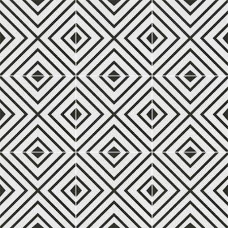 MSI 8" x 8" Square Floor and Wall Tile - Matte Visual - Sold by Carton (5.16 SF/Carton) Modena