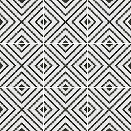 MSI Amara - 8" x 8" Encaustic Floor and Wall Tile - Matte Visual - Sold by Pallet (371.52 SF/Pallet) Modena
