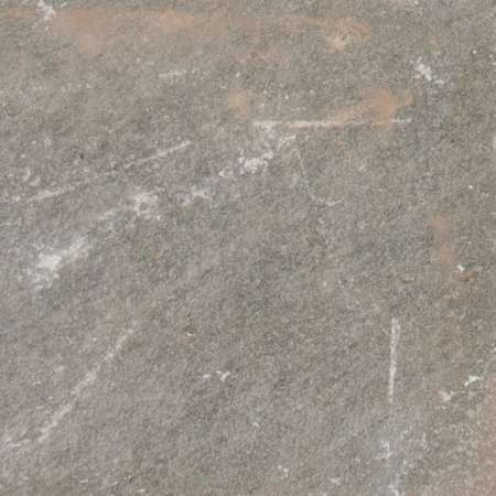 MSI 16" x 16" Solid Floor and Wall Tile - Tumbled Visual - Sold by Pallet (213.6 SF/Pallet) Natural