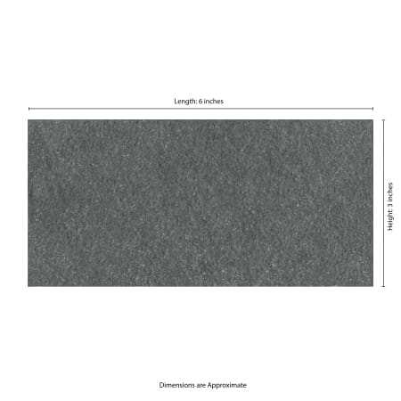 Alternate Image