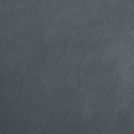 MSI Montauk - Various Sized Versailles Floor and Wall Tile - Textured Visual - Sold by Carton (16 SF/Carton) Blue