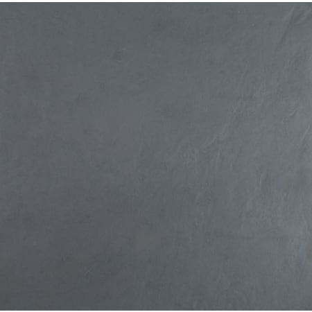 MSI 16" Square Floor and Wall Tile - Matte Visual - Sold by Carton (8.9 SF / Carton) Montauk Blue