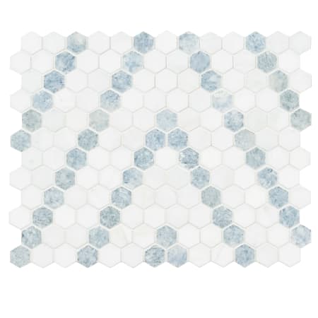 Alternate Image
