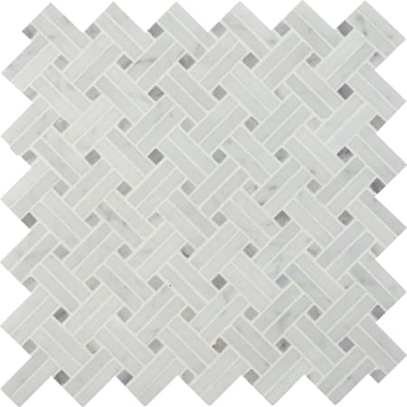 MSI Sample Only of SMOT-BW2P Gray