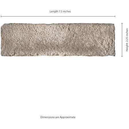 Alternate Image