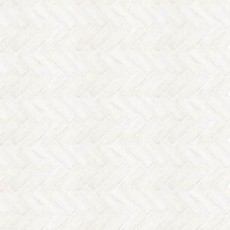 MSI Sample Only of SMOT-CLAHB-2.25X7.5 Alpine White