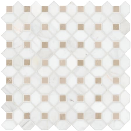 Alternate Image