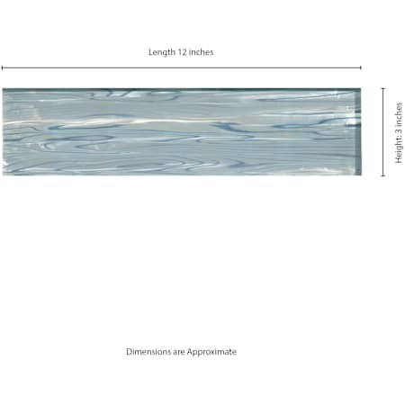 Alternate Image
