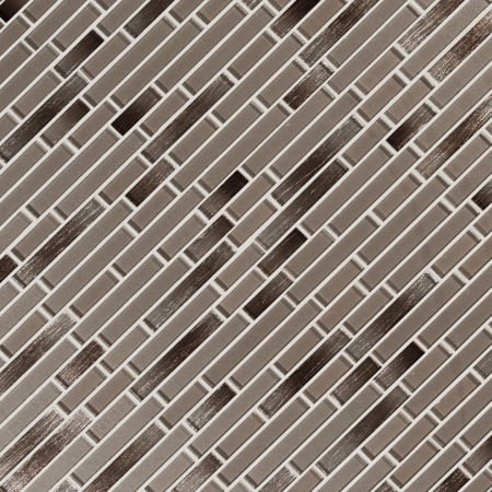Alternate Image