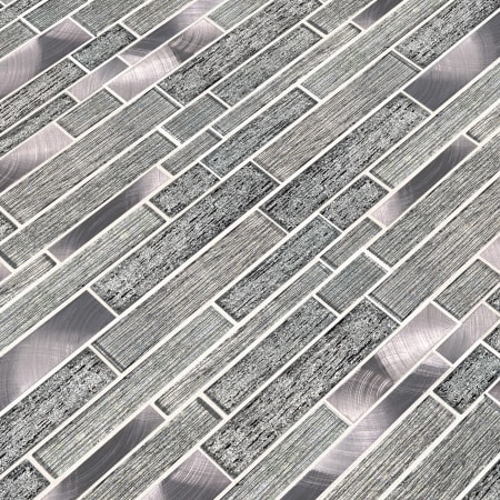 Alternate view