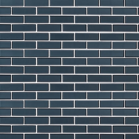 Alternate Image