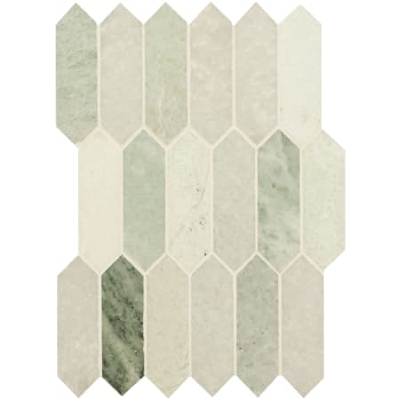 Icelandic Green