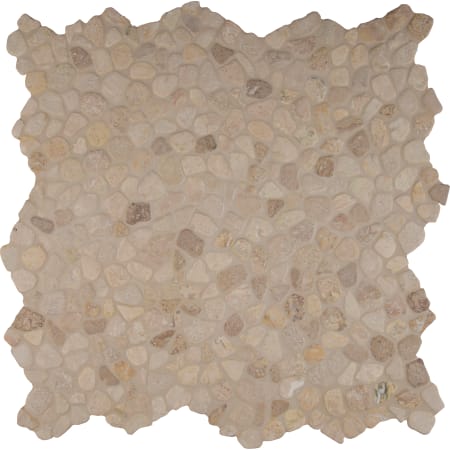Alternate view