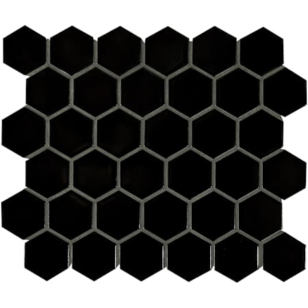Alternate Image