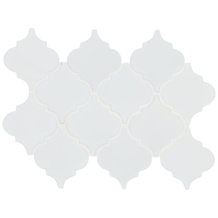 Alternate Image
