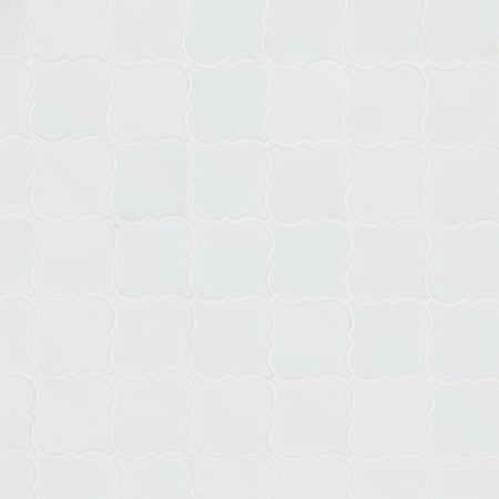 Alternate Image