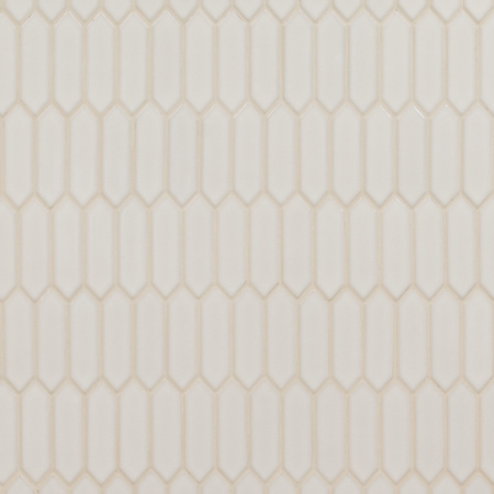 MSI Sample Only of SMOT-PT-PK8MM Antique White