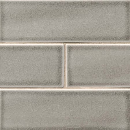 MSI Sample Only of SMOT-PT-412 Dove Gray