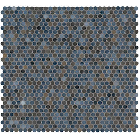Alternate Image