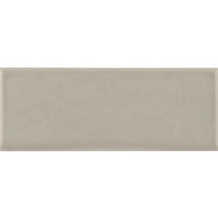 MSI Highland Park - 4" x 12" Subway Field Tile - Glossy Visual - Sold by Carton (4.995 SF/Carton) Pearl
