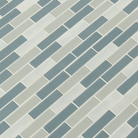 Alternate View