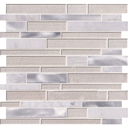 MSI Sample Only of SMOT-SGLSMTIL-WA4MM White