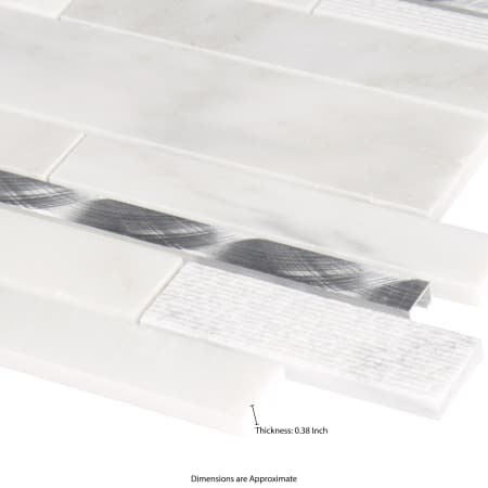 Alternate Image
