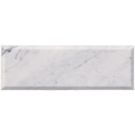 Carrara