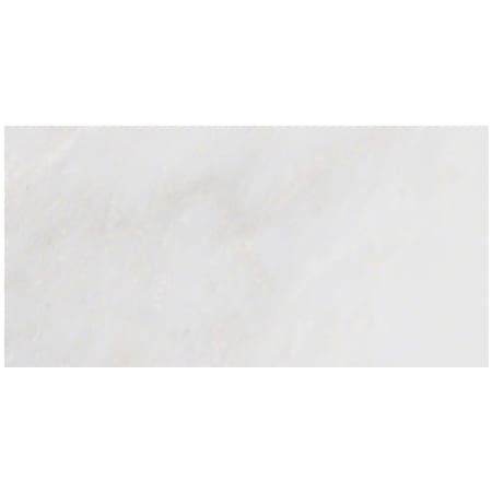 MSI Arabescato - 6" x 12" Rectangle Wall Tile - Polished Visual - Sold by Carton (5 SF/Carton) Carrara