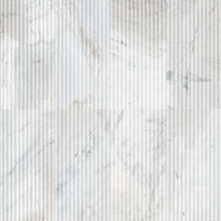 MSI Milano Ribbo - 12" x 24" Linear Wall Tile - Honed Visual - Sold by Carton (4 SF/Carton) Arabescato Venato Milano Ribbo
