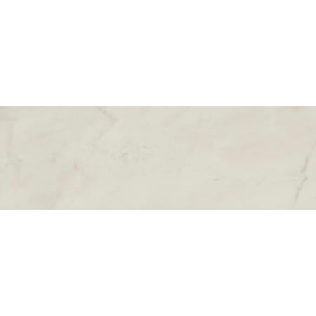 MSI Arabescato Venato White 4" X 12" Honed Marble Subway Tile - Sold by Carton (4.95 SF/Carton) Honed