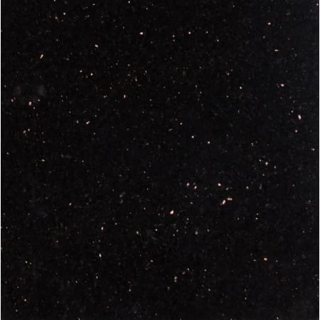 MSI Sample Only of TBGXY1212 Polished