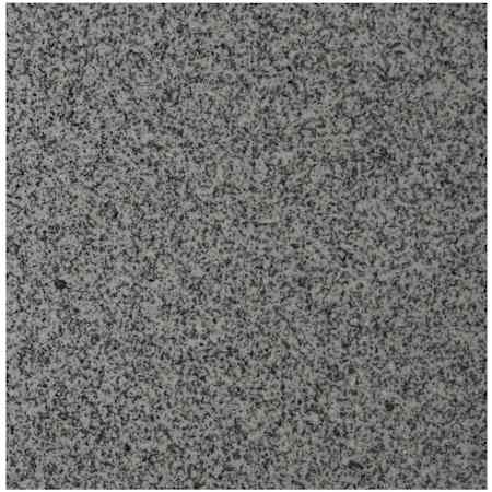 MSI 12" x 12" Solid Floor and Wall Tile - Polished Visual - Sold by Pallet (420 SF/Pallet) Bianco Catalina
