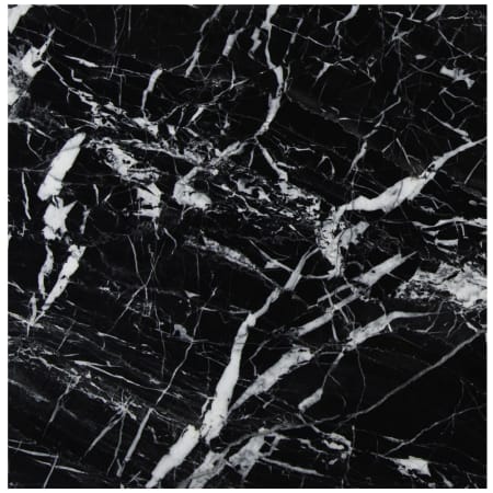 Black Ice