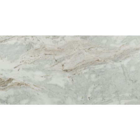 MSI Fantasy - 12" x 24" Rectangle Floor and Wall Tile - Polished Visual - Sold by Carton (10 SF/Carton) Brown