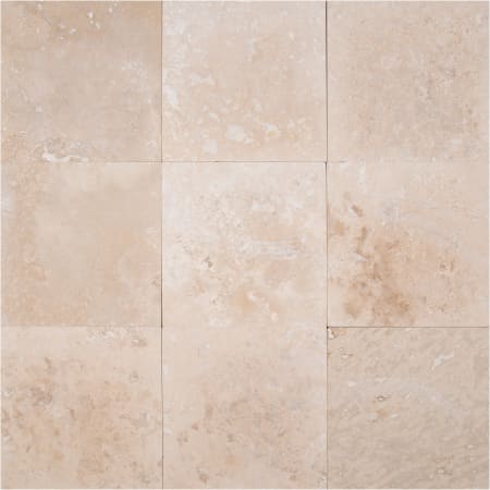 MSI Tuscany Classic - 18" x 18" Square Wall Tile - Honed Visual - Sold by Piece (2.25 SF/Piece) Beige