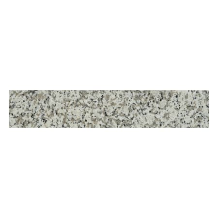 Granite