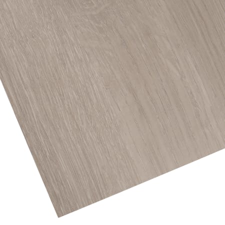 MSI-VTG6X48-2MM-6MIL-OAK-Alternate View