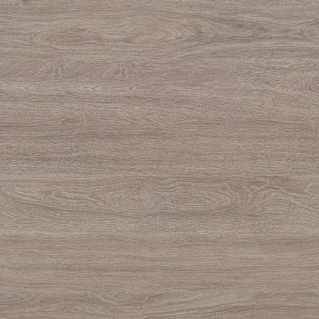 MSI Lyerly 9" x 48" - 5MM - 20MIL Loose Lay  Luxury Vinyl Plank Flooring with Low Gloss - Sold by Carton (23.95 SF/Carton) Auza Beach