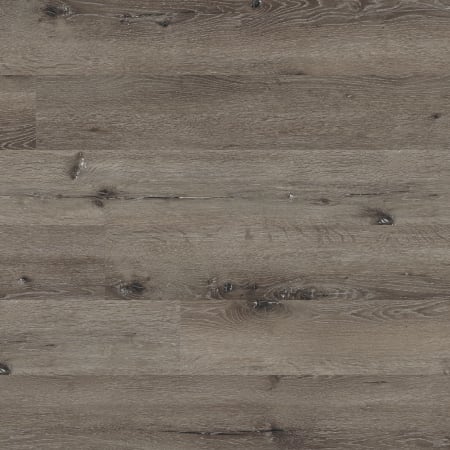 MSI Katavia 6" x 48" Smooth Vinyl Flooring with Low Gloss and Water Resistance - Sold by Carton (36 SF/Carton) Charcoal Oak