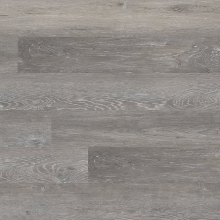 MSI Katavia 6" Wide Waterproof Smooth Ash-Imitating Glue Down Luxury Vinyl Planks - Sold by Pallet (2592 SF/Pallet) Elmwood Ash