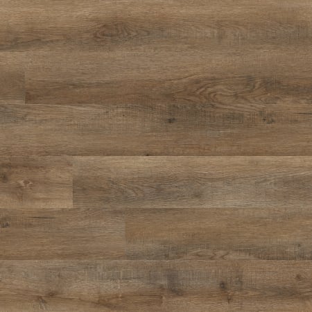 MSI Glenridge 6" x 48" Smooth Vinyl Flooring with Low Gloss and Water Resistance - Sold by Carton (36 SF/Carton) Reclaimed Oak