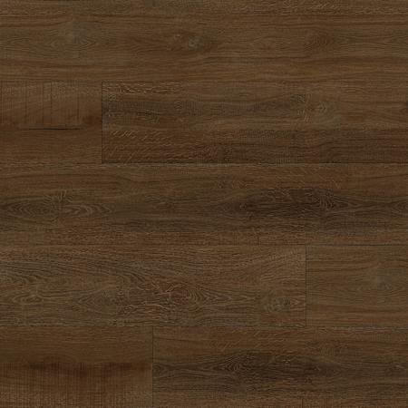 MSI Limbark  7" X 48" 20MIL Waterproof Rigid Core Luxury Vinyl Plank Flooring - Sold by Carton (23.77 SF/ Carton) Abingdale