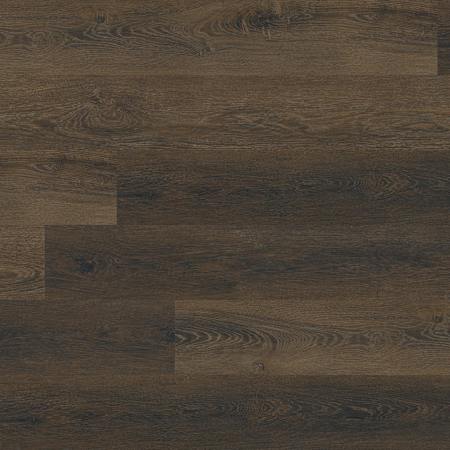 MSI Partola 7" X 48" x 5mm 12MIL Waterproof Rigid Core Luxury Vinyl Plank Flooring - Sold by Pallet (1307.79 SF/ Pallet) Barrell