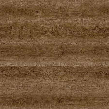 MSI Ashton 7-1/8" Wide Smooth Vinyl Flooring with Low Gloss - Sold by Pallet (1438.09 SF/Pallet) Bergen Hills