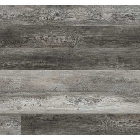 MSI Partola 7" X 48" x 5mm 12MIL Waterproof Rigid Core Luxury Vinyl Plank Flooring - Sold by Pallet (1307.35 SF/ Pallet) Boswell