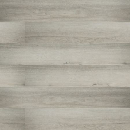 MSI Partola 7" X 48" x 5mm 12MIL Waterproof Rigid Core Luxury Vinyl Plank Flooring - Sold by Carton (23.77 SF/ Carton) Brianka