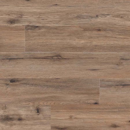MSI Partola 7" X 48" x 5mm 12MIL Waterproof Rigid Core Luxury Vinyl Plank Flooring - Sold by Pallet (1307.35 SF/ Pallet) Fauna