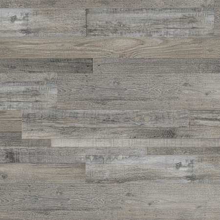 MSI Partola 7" X 48" x 5mm 12MIL Waterproof Rigid Core Luxury Vinyl Plank Flooring - Sold by Pallet (1307.79 SF/ Pallet) Mezcla