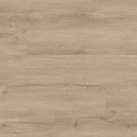 MSI Partola 7" X 48" 20MIL Waterproof Rigid Core Luxury Vinyl Plank Flooring - Sold by Carton (23.77 SF/ Carton) Sandino